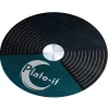 Plate-it Taartplateau Glas Draaibaar 30cm Sale