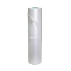Overig Platenwagenzakken 60x40cm 100st Discount