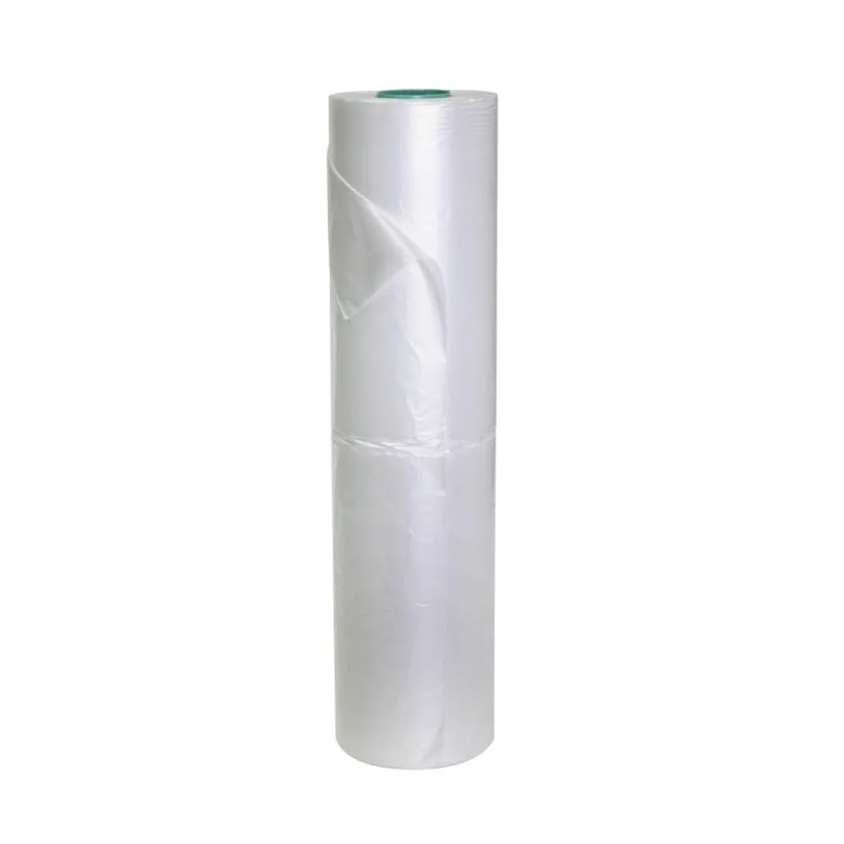 Overig Platenwagenzakken 60x40cm 100st Discount