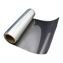 PME Acetaatfolie rol 5 cm x 5 m Hot