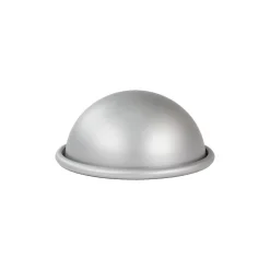 PME Ball Pan Ø10x5cm