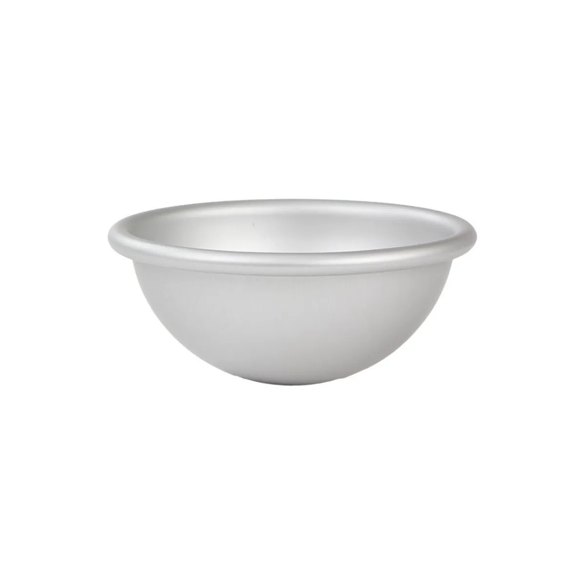 PME Ball Pan Ø10x5cm