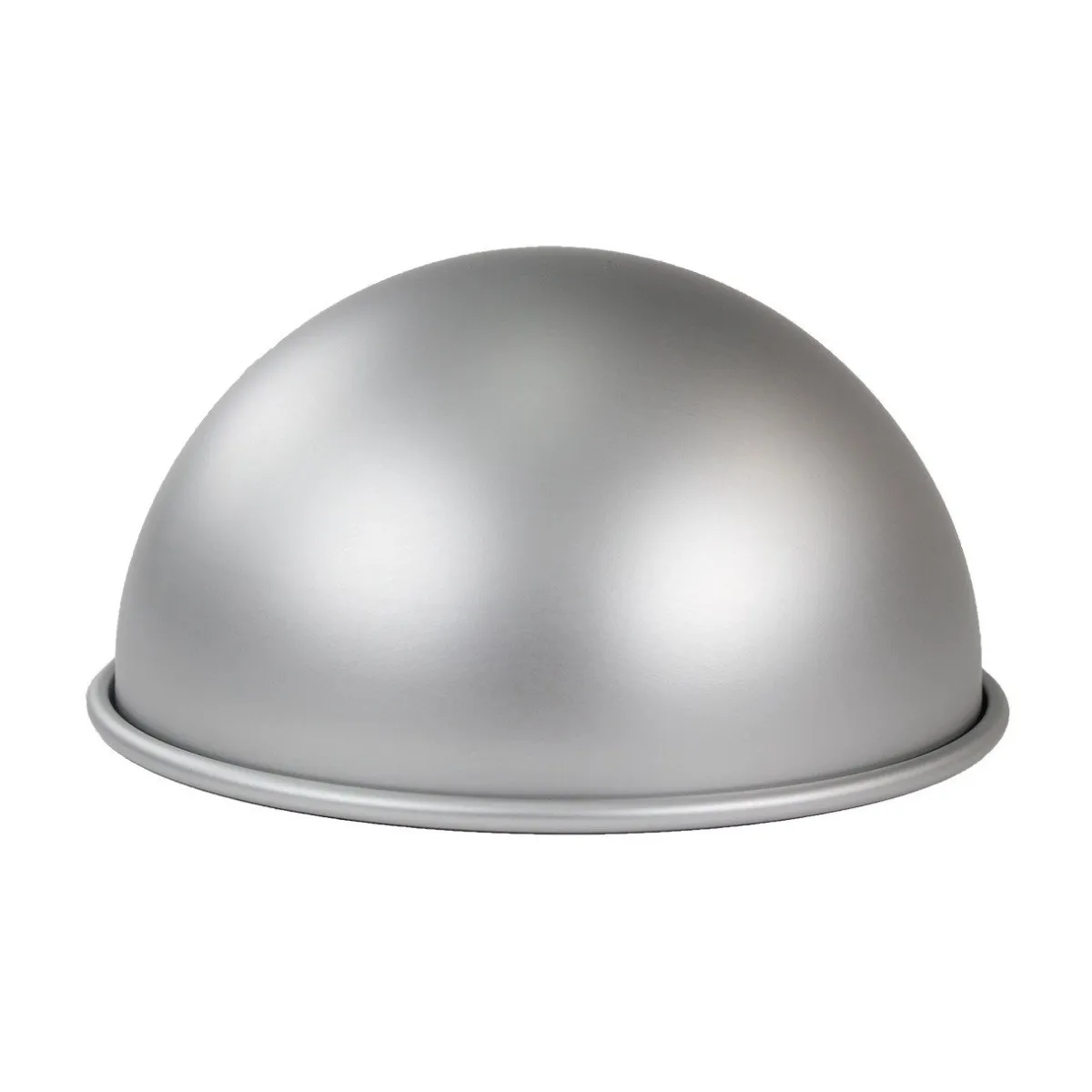 PME Ball Pan Ø21x10,5cm