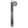 PME Bloemdraad groen - 20 gauge (50 stuks) Hot