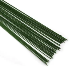 PME Bloemdraad groen - 20 gauge (50 stuks) Hot