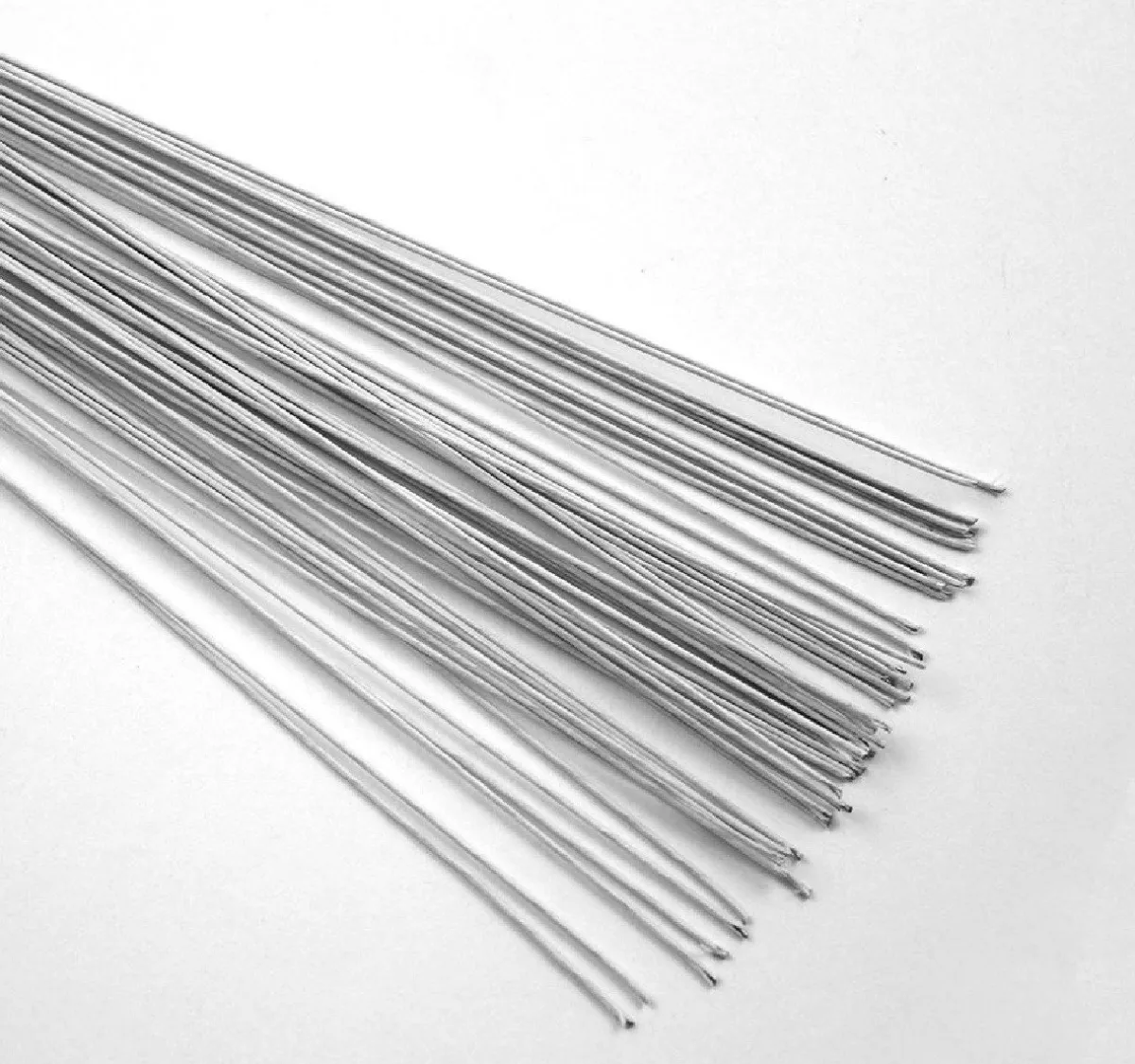 PME Bloemdraad Wit -20 gauge (50 stuks) Online
