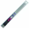 PME Bloemdraad Wit - 22 Gauge (50 stuks) Clearance