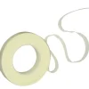 PME Bloementape Wit 27,4 meter Online