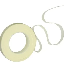PME Bloementape Wit 27,4 meter Online