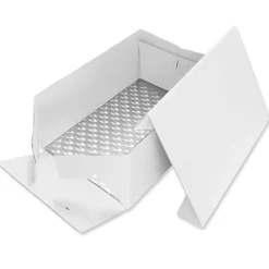 PME Cakeboard en doos rechthoekig (431 x 330 mm) Sale