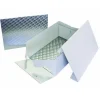 PME Cakeboard en doos rechthoekig (330 x 228 mm) Best