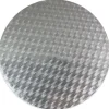 PME Cakeboard Zilver Rond Ø20cm Hot