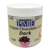 PME Chocoladekrullen Puur 85 gram Sale