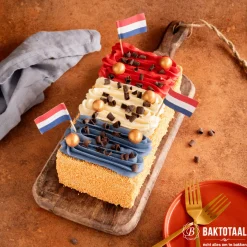 PME Chocoladekrullen Puur 85 gram Sale