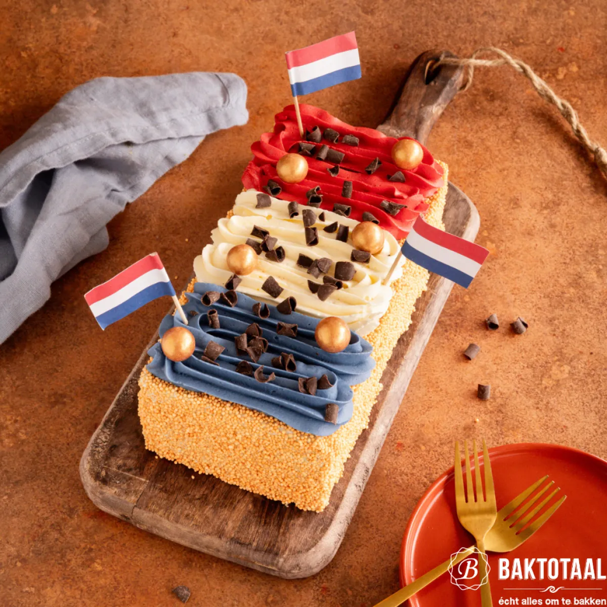 PME Chocoladekrullen Puur 85 gram Sale