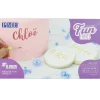 PME Cijfers & Tekens Stempelset Fun Fonts - Collectie 1 Hot
