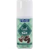 PME Cool & Set Spray (Icespray) 100ml Sale