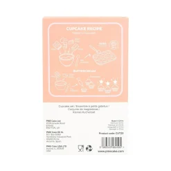 PME Cupcake Set New Baby 24st.** Online
