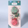 PME Cupcake Set Notenkraker 24st.** Discount