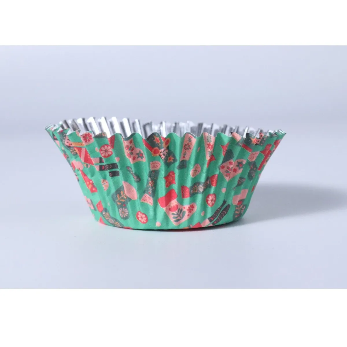 PME Cupcake Set Notenkraker 24st.** Discount