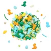 PME Dino Sprinkle Mix (Out of the Box) 60g Discount