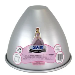 PME Doll Pan Large Discount