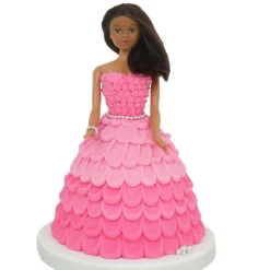 PME Doll Pan Large Discount
