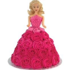 PME Doll Pan Small New