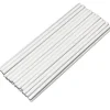 PME Easy Cut Dowels bulk pak á 100 stuks 30cm. Sale