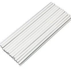 PME Easy Cut Dowels bulk pak á 100 stuks 30cm. Sale