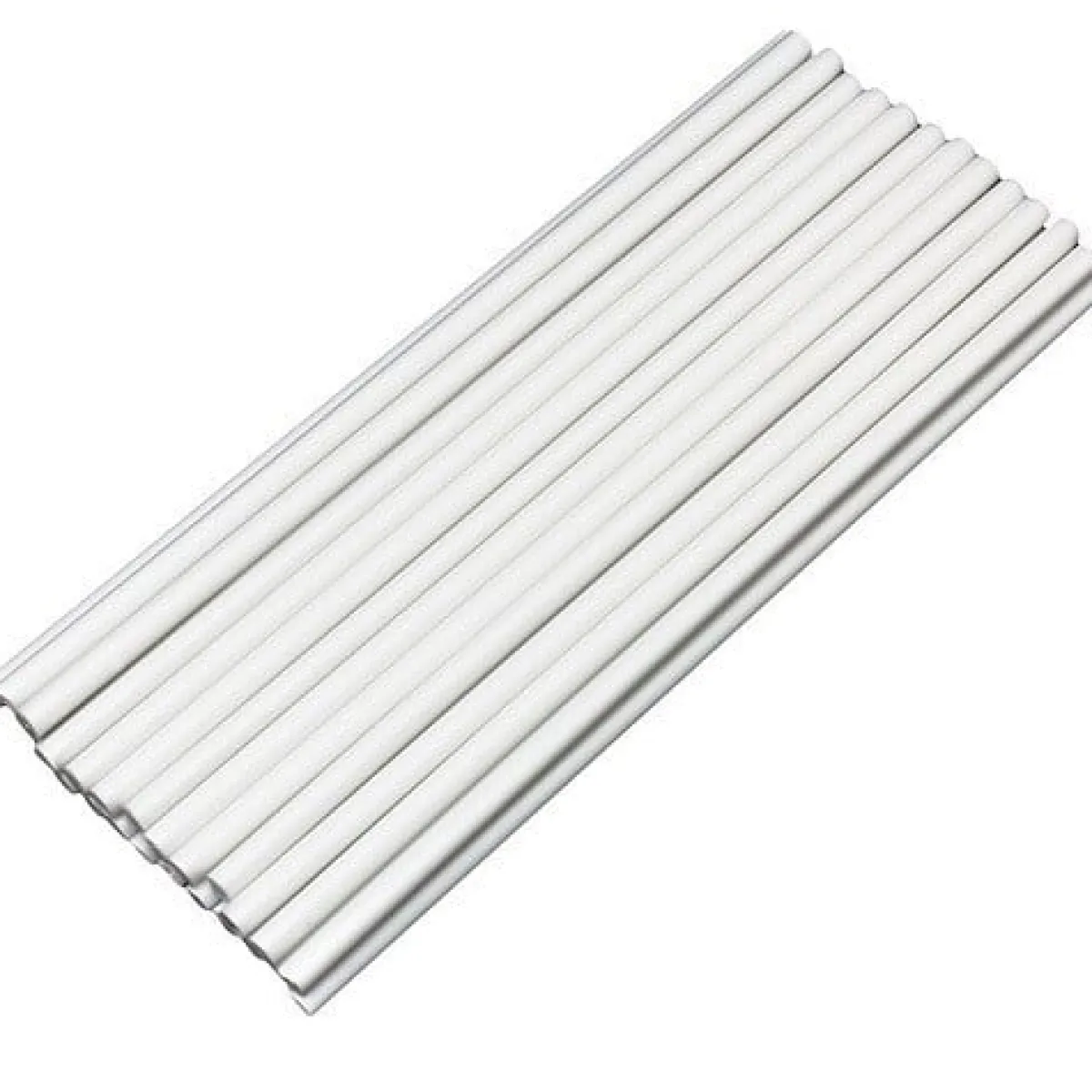 PME Easy Cut Dowels bulk pak á 100 stuks 30cm. Sale