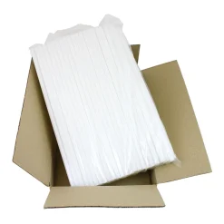 PME Easy Cut Dowels bulk pak á 100 stuks 40cm. Clearance