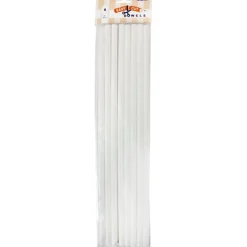 PME Easy Cut Dowels pak á 8 stuks 40cm. Outlet