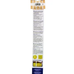 PME Easy Cut Dowels pak á 4 stuks 30cm. Hot
