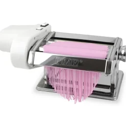 PME Electrische Fondant Roller & Strooksnijder** New
