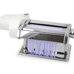 PME Electrische Fondant Roller & Strooksnijder** New
