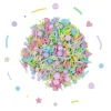 PME Elfenstof Sprinkle Mix (Out of the Box) 60g Sale