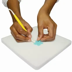 PME Flower foam pad Online
