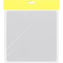 PME Flower foam pad Online