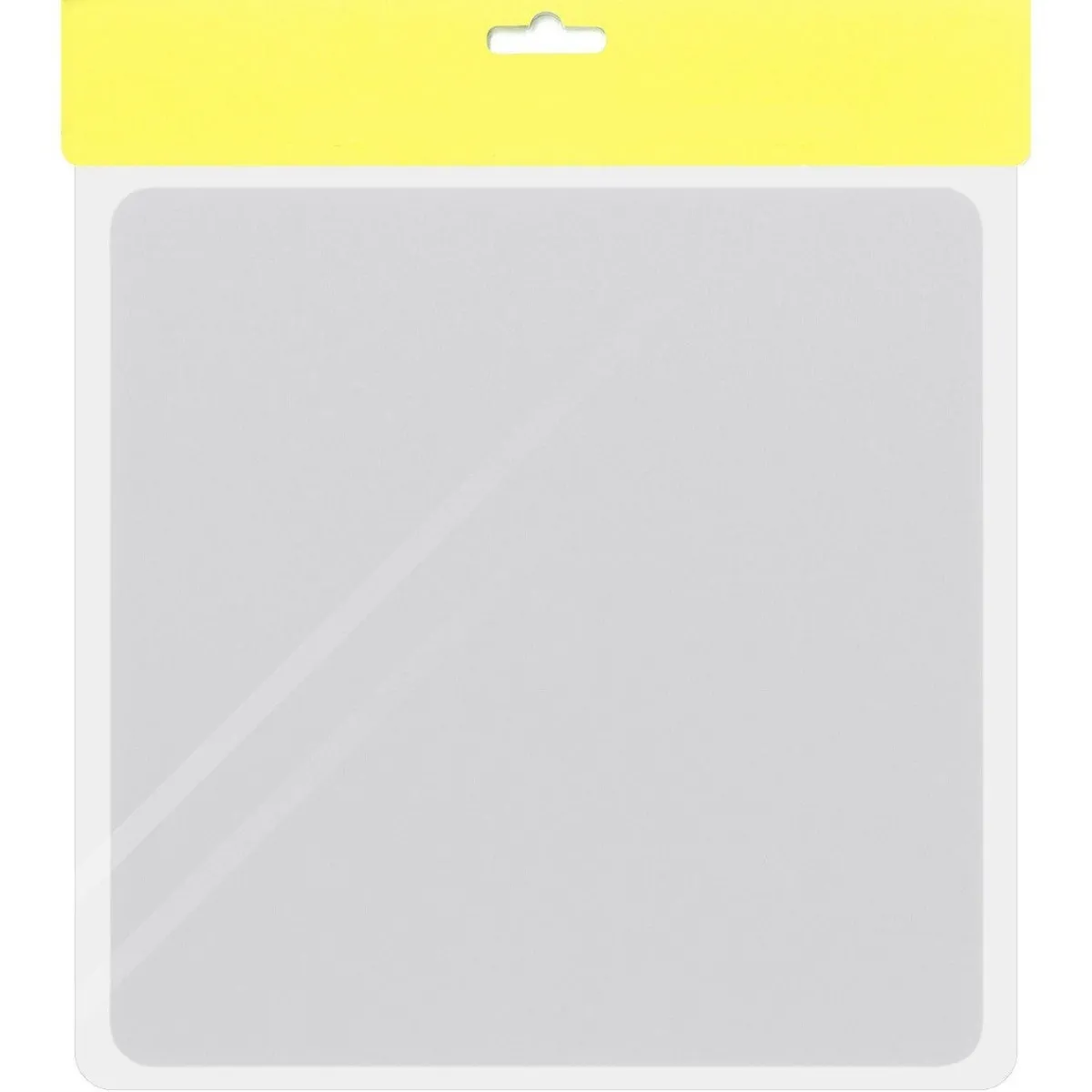PME Flower foam pad Online