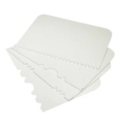 PME Garneer / Decoratie Krabbers Set/4 Online