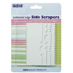 PME Garneer / Decoratie Krabbers Set/4 Online