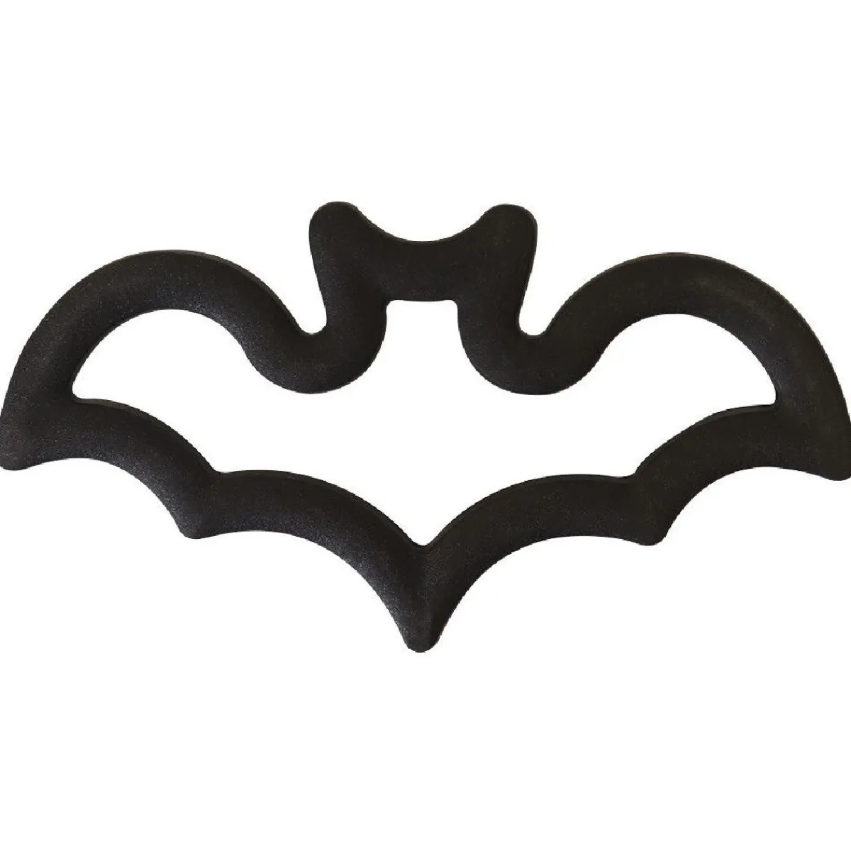 PME Grip Uitstekers Halloween Set/4 Discount