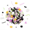 PME Halloween Sprinkle Mix (Out of the Box) 60g Online