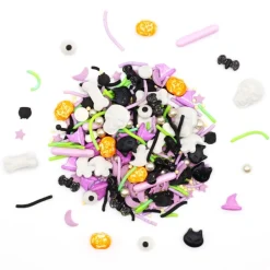 PME Halloween Sprinkle Mix (Out of the Box) 60g Online