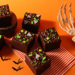 PME Halloween Sprinkle Set Gemene Heks 74g Hot