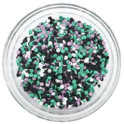 PME Halloween Sprinkles Monster Magie 136g Online