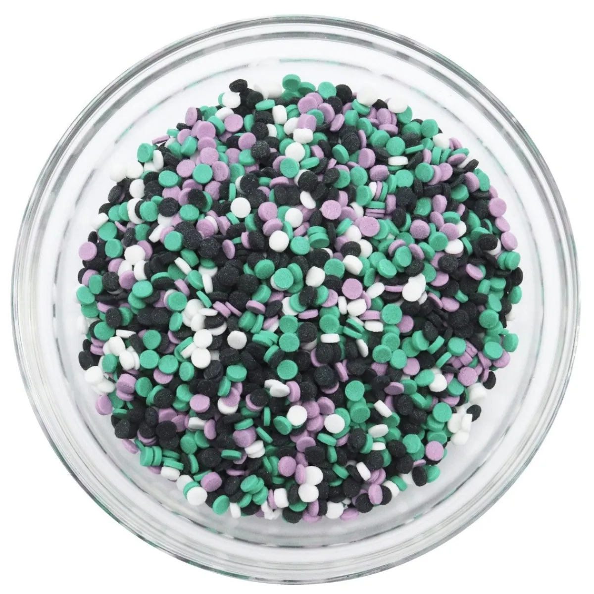 PME Halloween Sprinkles Monster Magie 136g Online