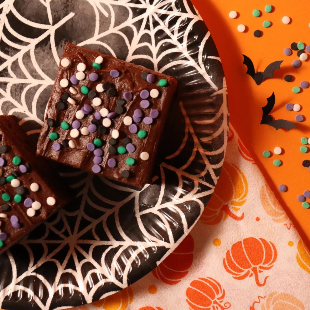 PME Halloween Sprinkles Monster Magie 136g Online