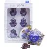 PME Harry Potter Chocolademal Honeyduke's Chocolade Kikker Outlet